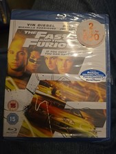 The fast and - fast,
