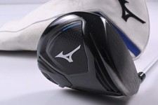 Mizuno ST-Z 220 Driver / 10.5