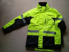 Mountain Horse Extreme Riding