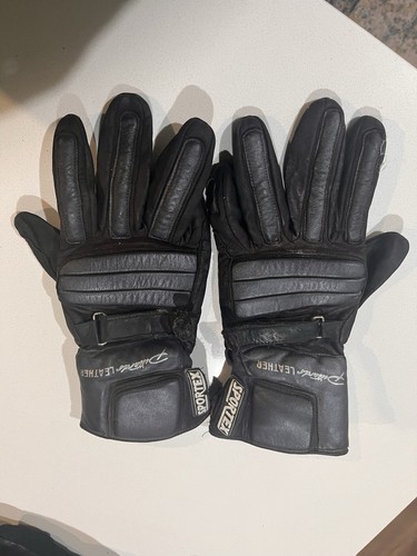 Pittards sportex small - pittards,