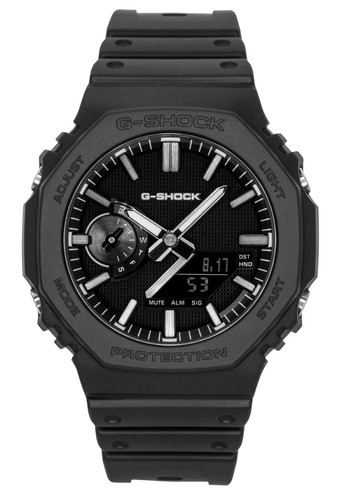 New shock luxe - new,