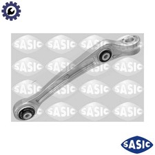 CONTROLTRAILING ARM WHEEL