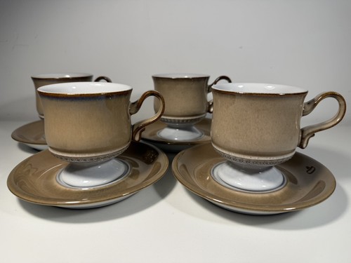 Denby seville set - seville,