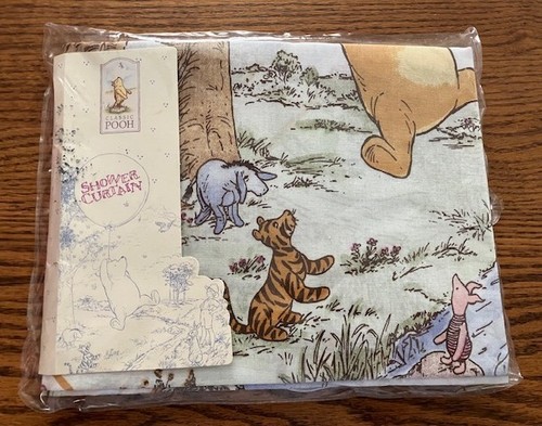 New vintage disney - vintage, 90’s