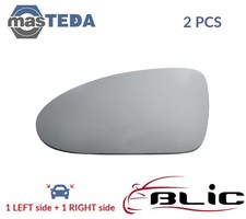 6102-02-1291935P REAR VIEW