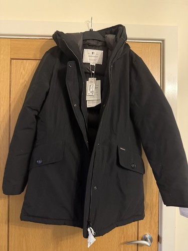 Woolrich ladies gleeley - woolrich, jacket