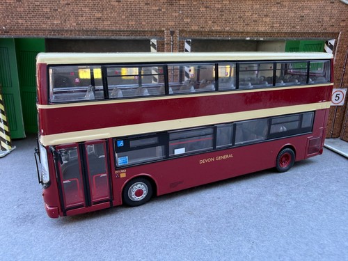 Cmnl northcord ukb1041 dennis - northcord,