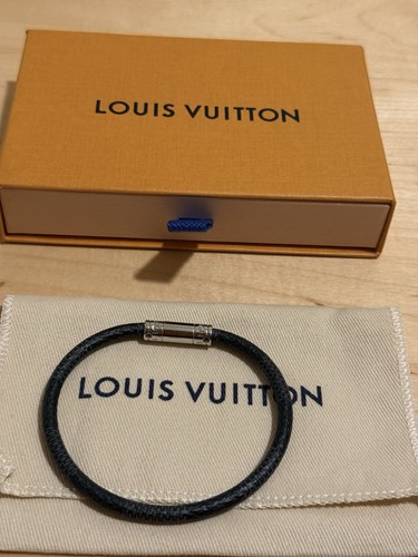 Louis vuitton keep - louis,