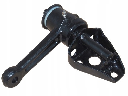 Steering handle suzuki tara - handle,