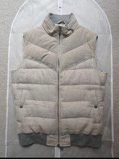Eleventy Men Platinum Edition
