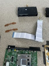 samsung 55 inch curved smart