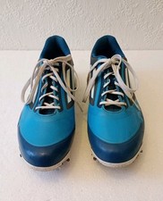 Adidas Adizero Golf Shoes