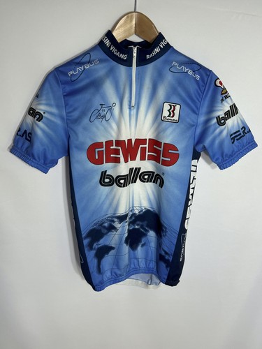 Biemme gewiss ballan cycling - biemme,