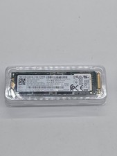 Samsung MZ-VLB5120 512GB, Internal SSD - MZVLB512HAJQ-000L7