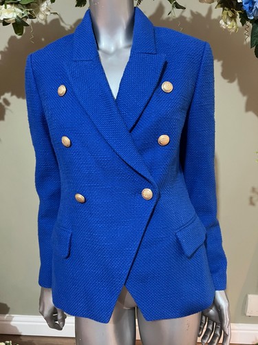 Ted baker jacket blazer - baker,