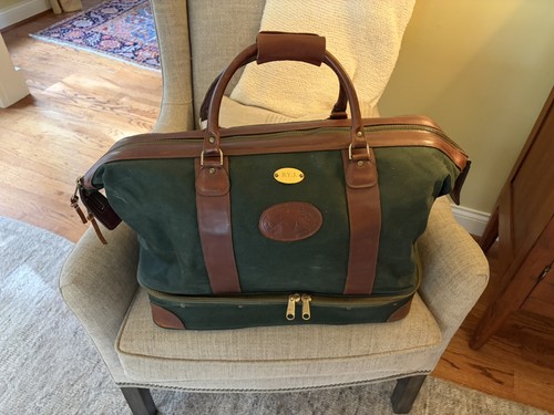 Vintage orvis usa battenkill - usa,
