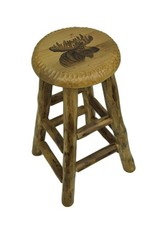 Zeckos Rustic Handcrafted