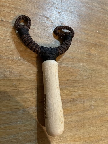 Catapults