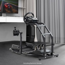 Mokapit G29 Adjustable Racing