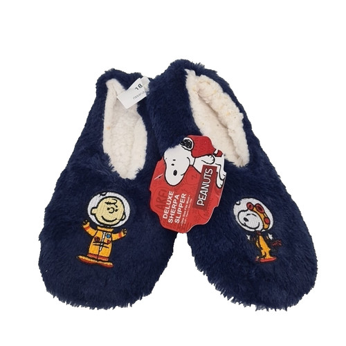 Peanuts fits most deluxe - peanuts,