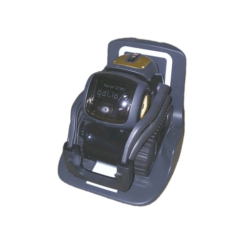 Anki vector ai robot - vector, 0