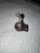 BOSCH 1987302084 Spotlight