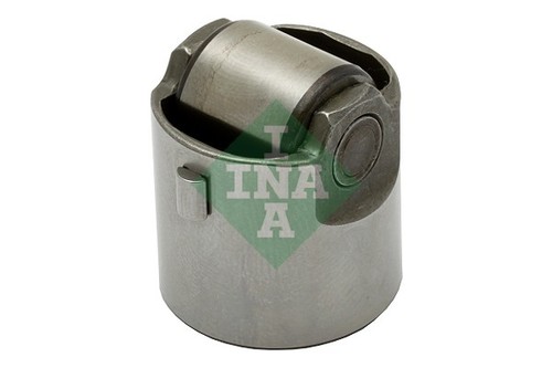 711 0244 ina tappet - 711, 10
