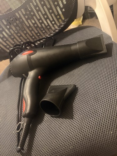 Parlux super turbo 3000 - parlux,