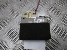 Nissan Serena Left Passenger Nearside Rear Slide Door Ecu Mk4 C26 2010-2016r