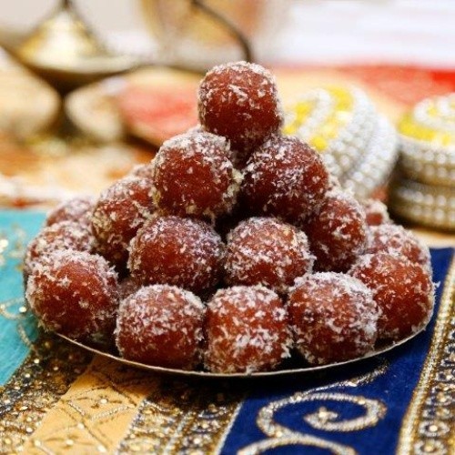 Fresh indian traditional - fresh,