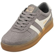 Gola Grandslam Mens Fashion