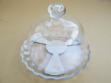 Ikea cheese bell cloche - bell,