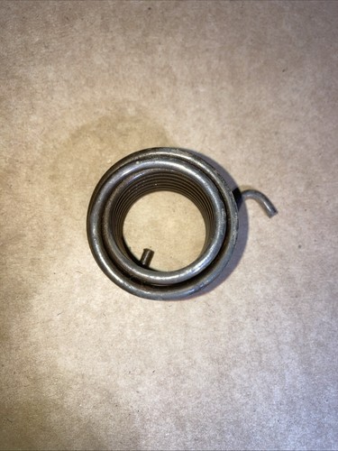 Honda c100 kickstart shaft - honda,