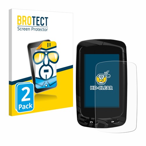 Pack screen protector - screen,