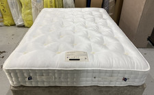 HYPNOS Kingsize Mattress