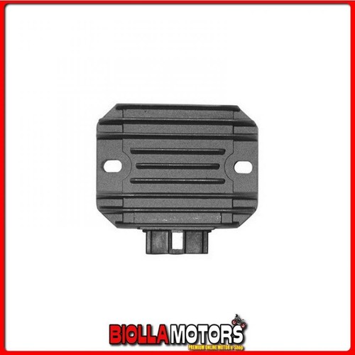 1683801 voltage regulator - 1683801,