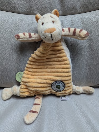 Disney classic hundred acre - disney,