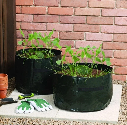 Wilko useable grow - grow, 2