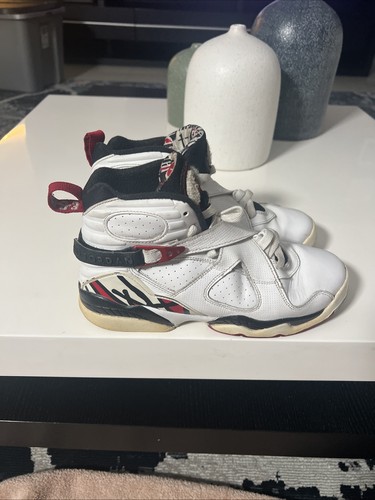 Jordan retro alternate 2017 - retro,