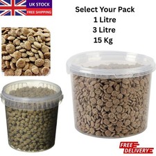 Premium Swan & Duck Natural