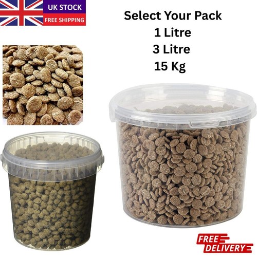 Premium swan duck natural - premium,