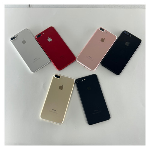 Apple iphone plus 32gb - 7, /