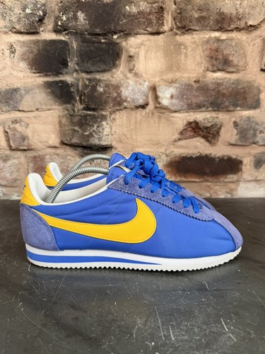 Rare 2015 nike - v,