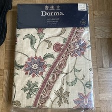 Vintage dorma museum - vintage,
