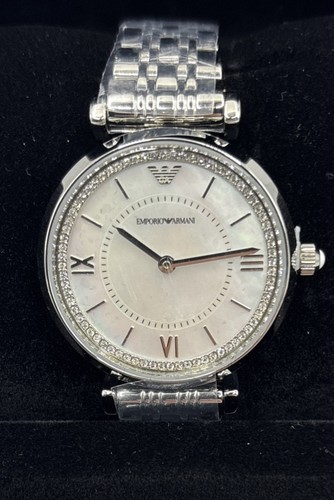 Emporio armani ar11701 - emporio,