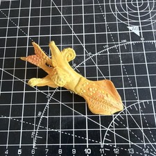 Safari Ltd Giant Squid Marine