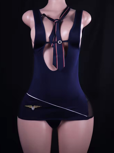 Asian size deep - asian, xs-m)