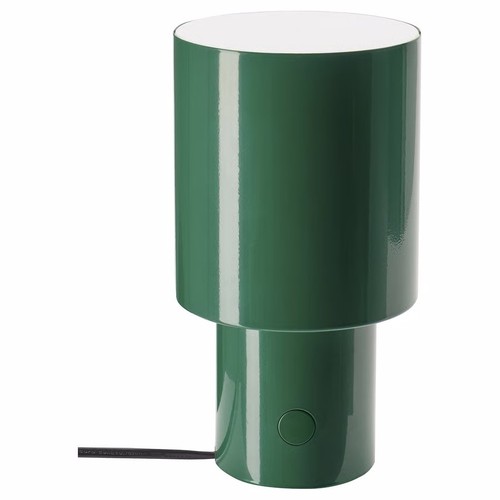 Ikea spetsboj dimmable led - spetsboj, dimmable,
