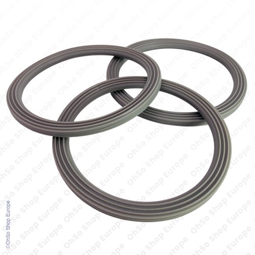 Delonghi 680939 ridged seal - delonghi, kw-680939