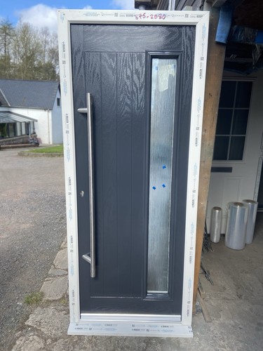 875 2080 modern - modern, anthracite